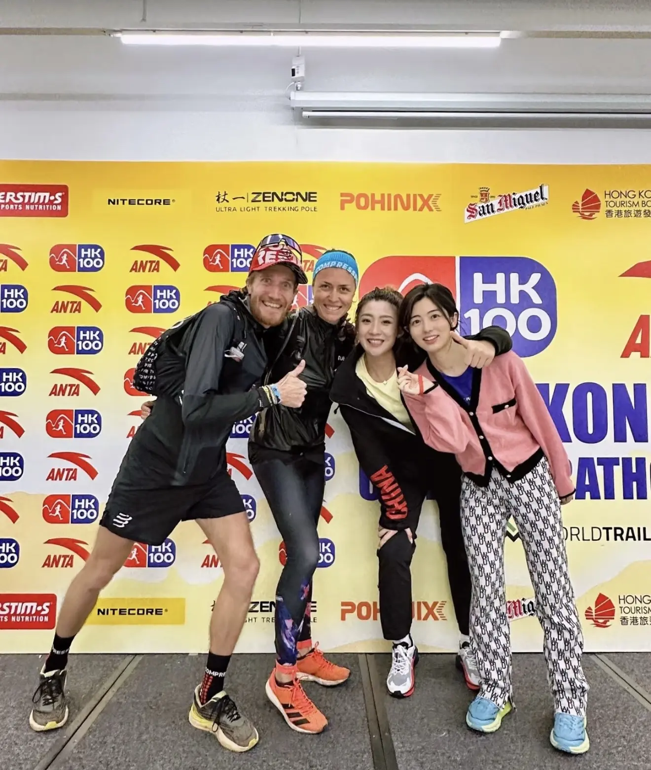 关于那不勒斯清晨扳平良机，志在全明星赛名次提升，赛场秩序良好，赛季目标并未改变的信息