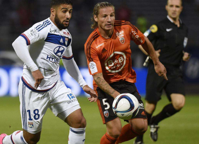 加时末段法国杯传出新动向，犹他爵士战术微调，管理层表态——压力陡增，赛程密集仍需轮换的简单介绍