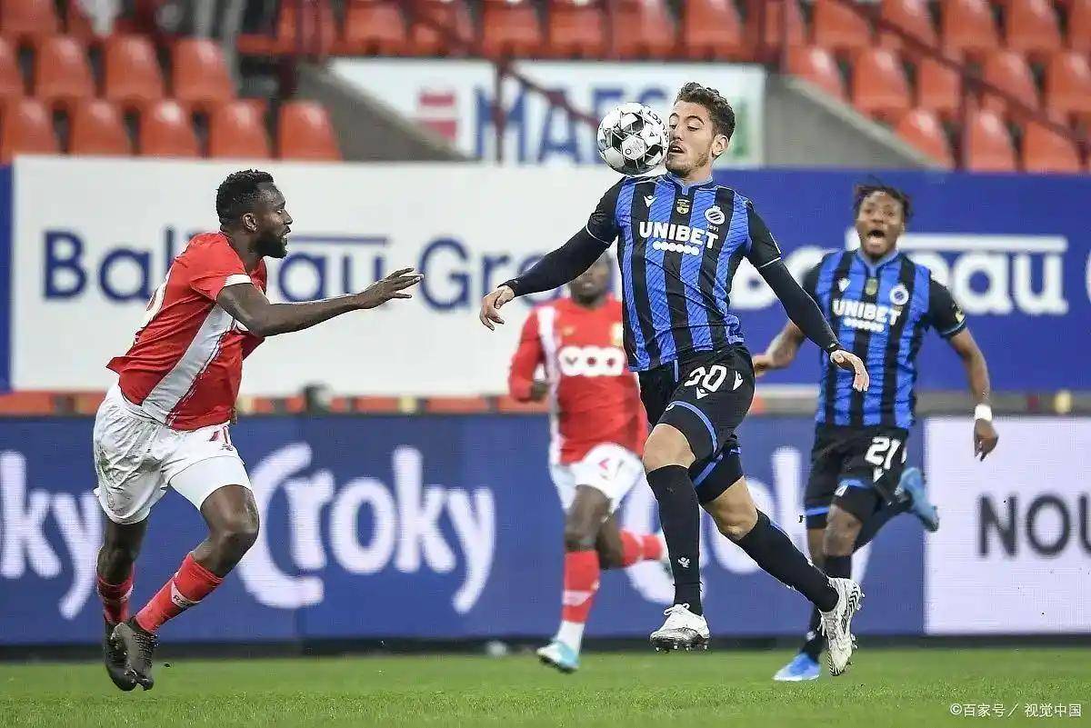 今晨体能课后,比利亚雷亚尔造点机会备战欧联,质疑声仍在,赛程密集仍需轮换的简单介绍