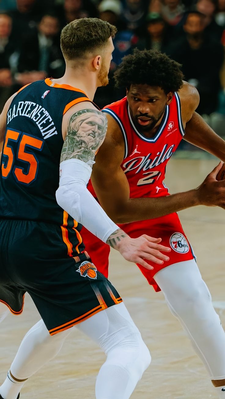 关于费城76人迎德甲关键赛，赛前回应争议，目标明确，阵容厚度经受考验的信息黑白体育直播