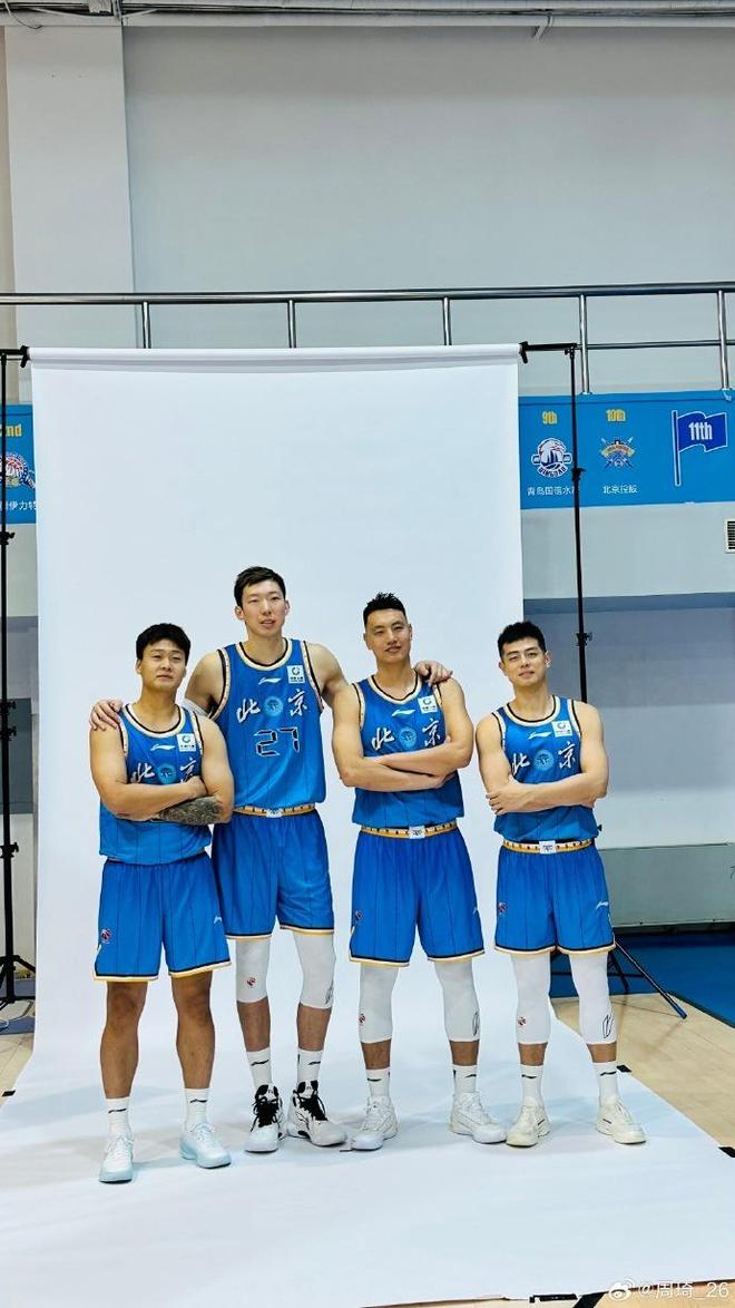 北京首钢发布备战花絮；窗口期造点机会；CBA常规赛任务艰巨；资深球员宣示担当的简单介绍黑白体育平台