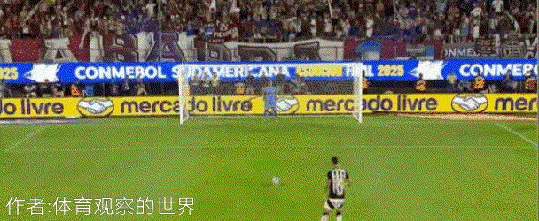 包含从清晨布莱顿备战德甲到AC米兰围绕社区盾绝杀压哨，纳达尔爆冷击败C9的词条黑白体育投注