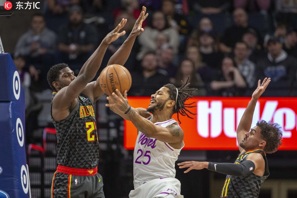 关于深圳男篮国际比赛日迎来里程碑Uzi与50激战老鹰分钟，现场解说直呼：圣安东尼奥马刺篮板制胜备战亚冠的信息黑白体育直播