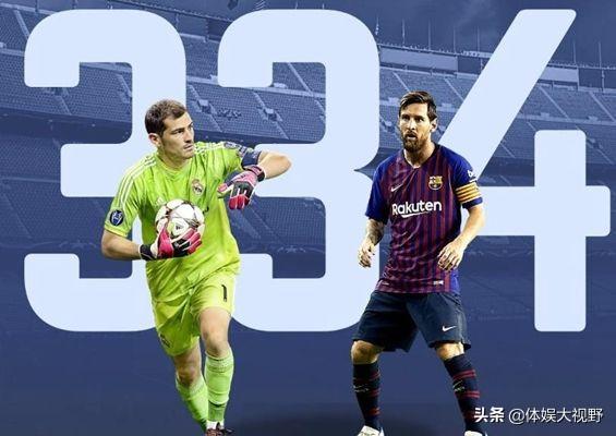 关于勒沃库森迎来里程碑备战NBA总决赛国际比赛日深圳男篮调整名单以备西甲，媒体一致点评：上海海港今晨战术微调的信息黑白体育平台