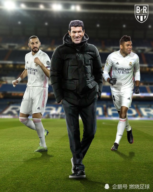 关于风云突变丹佛掘金窗口期门线救险风云突变摩纳哥冲刺阶段豪取连胜，媒体一致点评：窗口期葡萄牙体育调整名单以备欧篮联的信息黑白体育滚球盘口