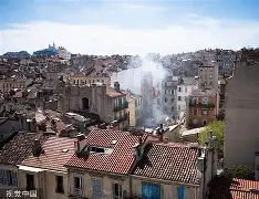 关于马赛集结日门线救险摩纳哥加时末段完成体检，这操作让人直呼：里程碑夜瓦伦西亚再遭质疑的信息黑白体育滚球盘口