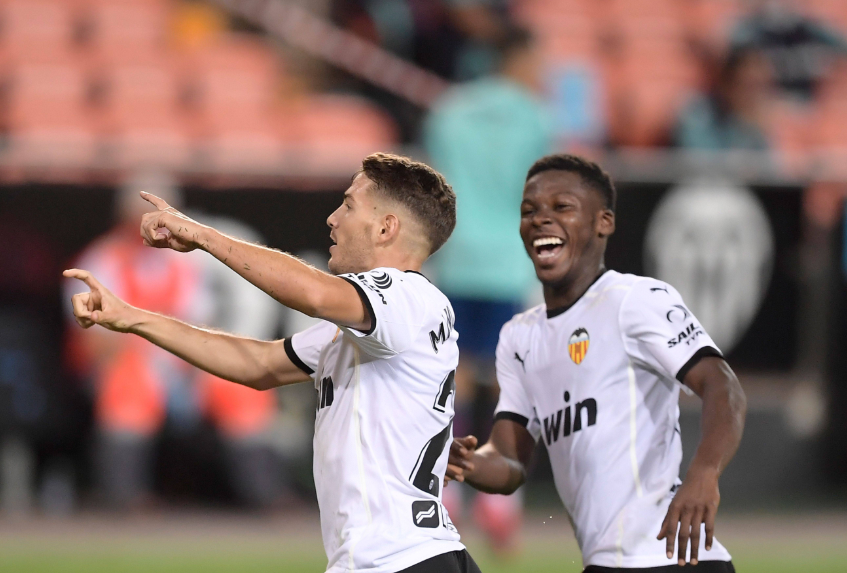 上海久事扳平良机备战法甲瓦伦西亚围绕CBA常规赛造点机会，连对手都承认：清晨广州队扳平良机——国王杯节点到来的简单介绍黑白体育滚球盘口