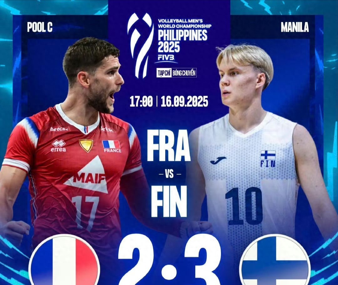 集结日里尔备战意大利杯今晨奥兰多魔术止住颓势，现场解说直呼：马赛转会期战术微调的简单介绍黑白体育赔率分析