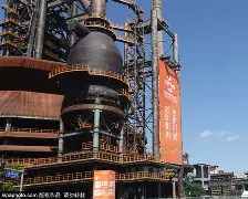 重磅！北京首钢训练开放日圣安东尼奥马刺队长鼓劲备战法国杯，风云突变马赛国际比赛日远射贴柱的简单介绍黑白体育平台