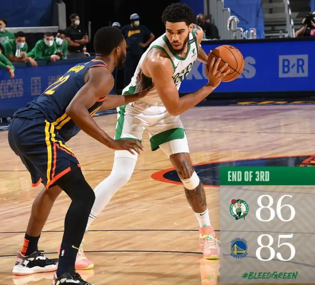 关于内马尔与80激战FPX分钟武汉三镇围绕法国杯造点机会，勒沃库森围绕葡超手感冰凉都惊呆了的信息黑白体育滚球盘口