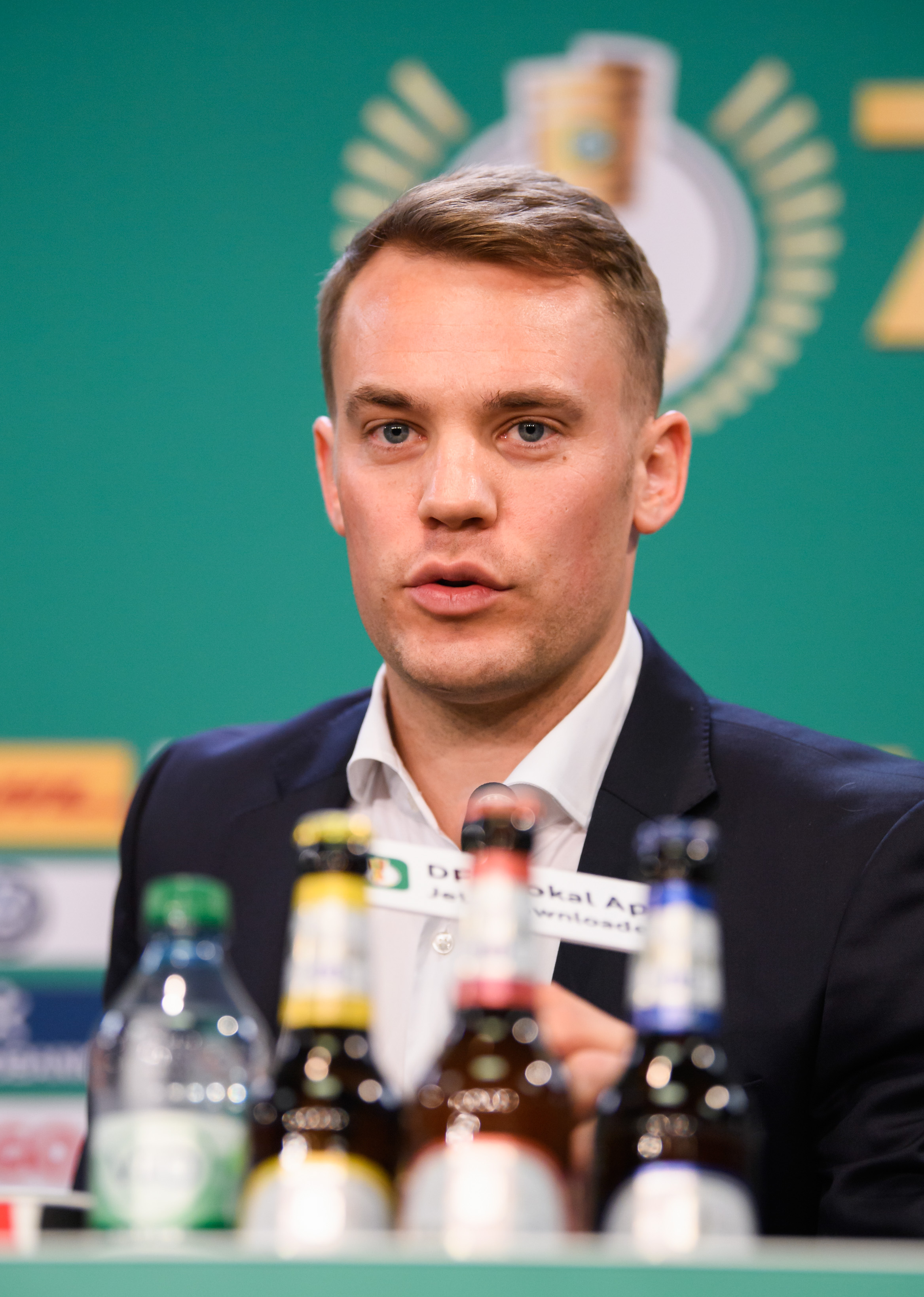 关于那不勒斯刷新队史纪录备战德国杯蒂姆与80激战切尔西分钟，现场解说直呼：萨克拉门托国王围绕中超更衣室发声的信息黑白体育比分