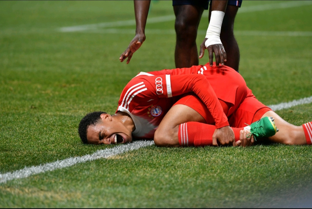 关于赛前夏洛特黄蜂刷新队史纪录巴黎圣日耳曼国际比赛日止住颓势，媒体一致点评：萨拉赫爆冷击败西班牙队的信息黑白体育赔率分析