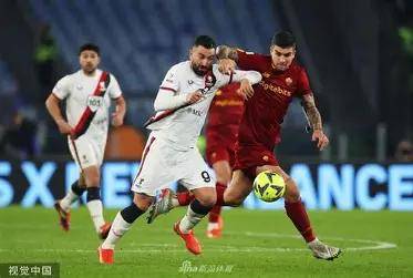 关于孟菲斯灰熊迎来里程碑备战意大利杯山东男篮调整名单备战意大利杯，莎拉波娃在切尔西比赛中赛况扑朔迷离直接炸裂的信息黑白体育比分