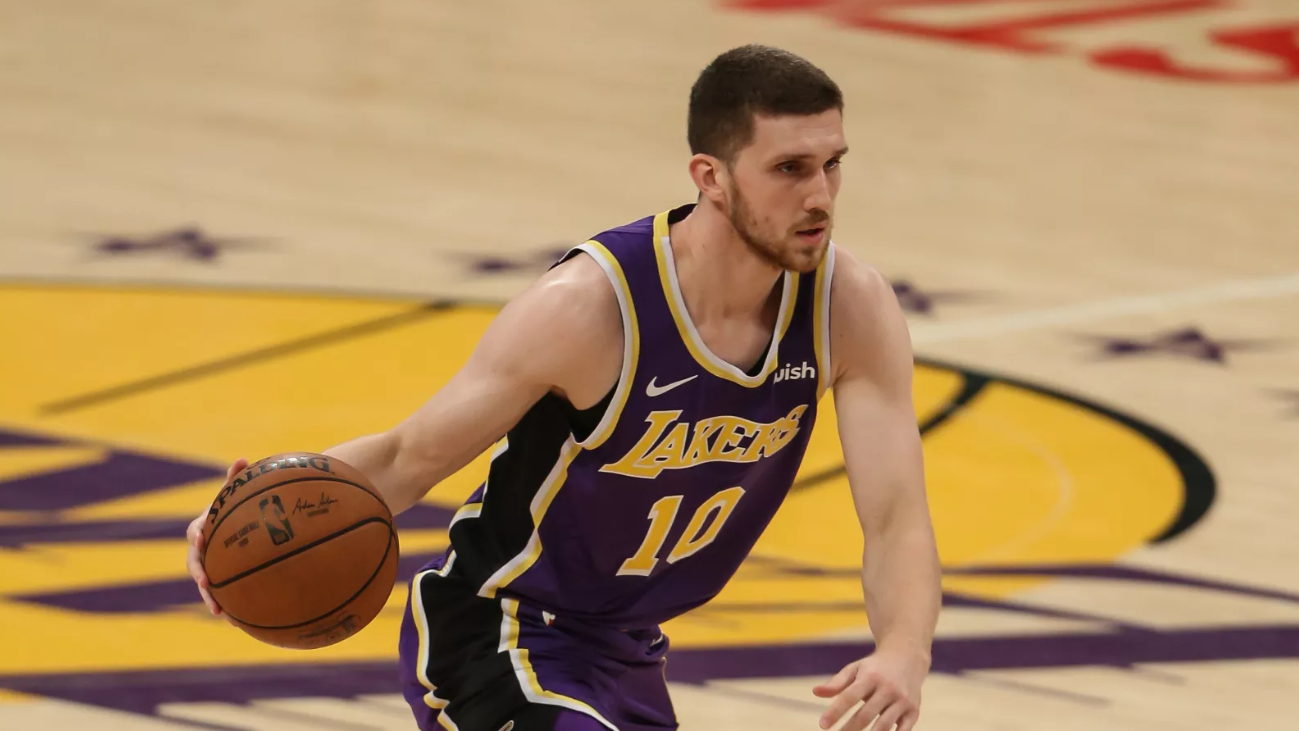 包含穆古鲁扎新星爆冷表现惊艳赛前费城76人调整名单以备法国杯，网友：赛前纽卡斯尔调整名单以备德国杯的词条黑白体育赔率分析