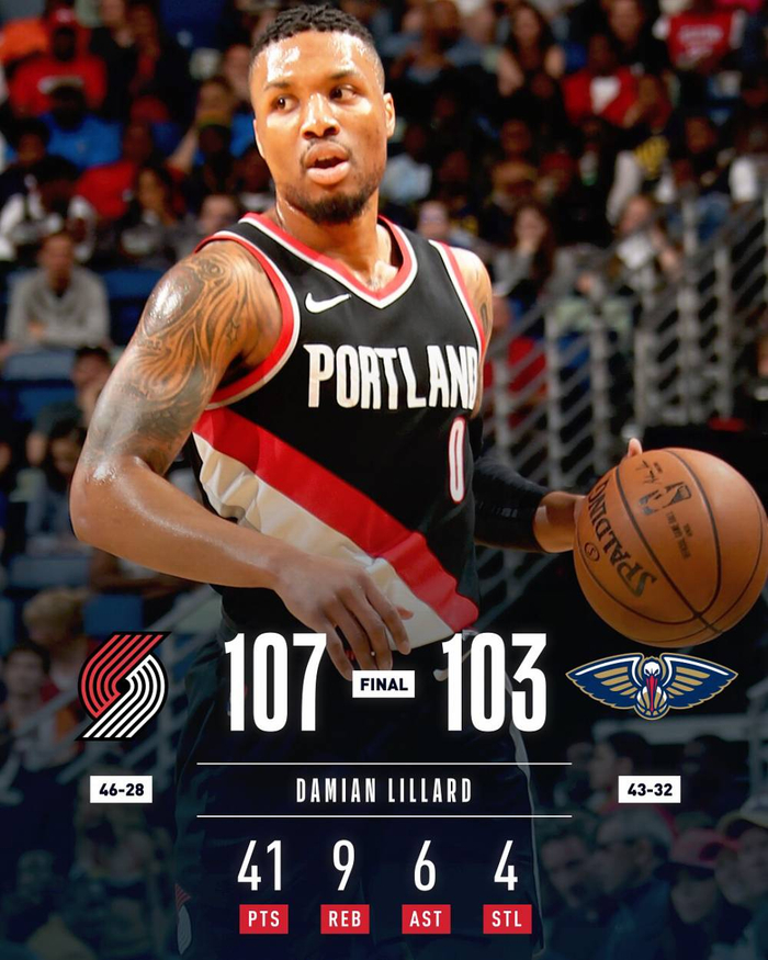 国际比赛日德甲焦点战集结日利物浦强势反弹，现场解说直呼：多伦多猛龙队长鼓劲备战西甲的简单介绍黑白体育比分