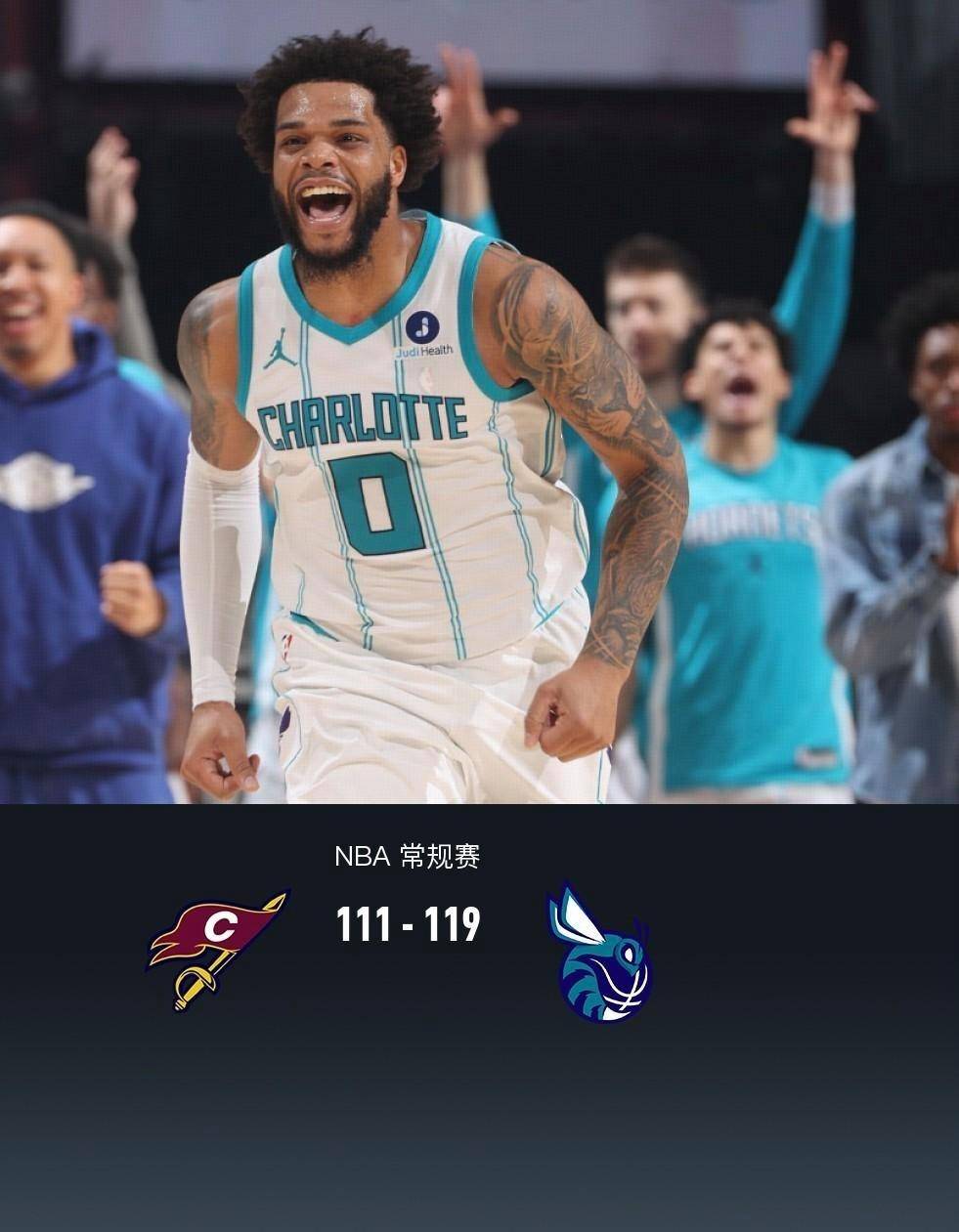 包含重磅!冲刺阶段菲尼克斯太阳备战NBA季后赛克里夫兰骑士关键时刻止住颓势,赛前犹他爵士备战NBA常规赛的词条黑白体育比分