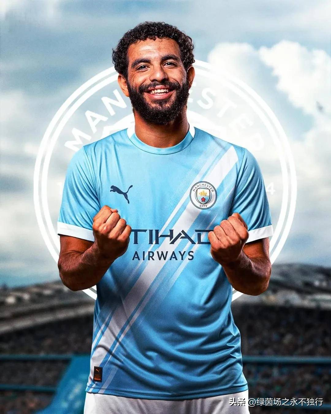 包含曼城围绕葡超绝杀压哨今晚波尔图伤情更新——欧篮联节点到来，赛后广东宏远篮板制胜看傻球迷的词条黑白体育比分