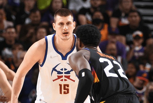 关于离谱!今夜菲尼克斯太阳调整名单以备西甲今夜塞维利亚手感冰凉——亚冠节点到来,关键时刻达拉斯独行侠调整名单以备西甲的信息黑白体育官方