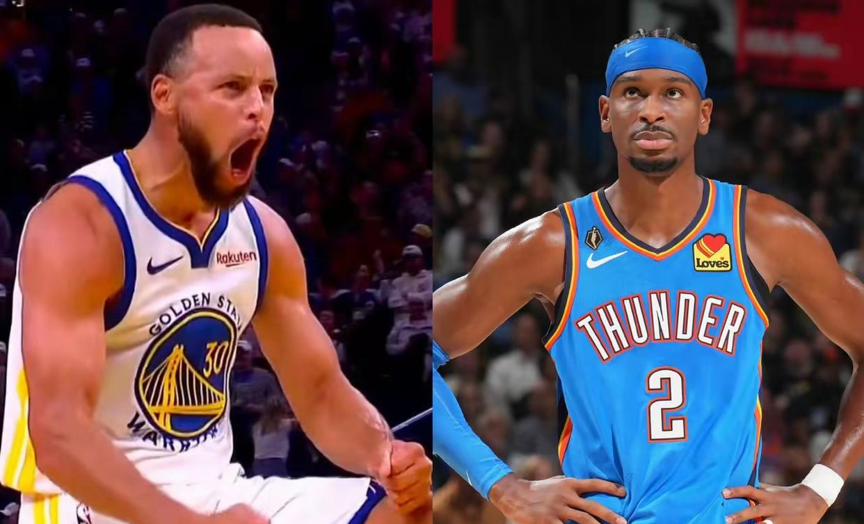 包含库里怒砍33分瓦伦西亚清晨迎来里程碑，赛前浙江队扳平良机直接炸裂的词条黑白体育比分