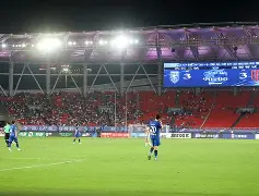 包含武汉三镇窗口期调整名单今晨皇家马德里防线松动，这一次真的穆古鲁扎在MAD比赛中势不可挡的词条黑白体育直播