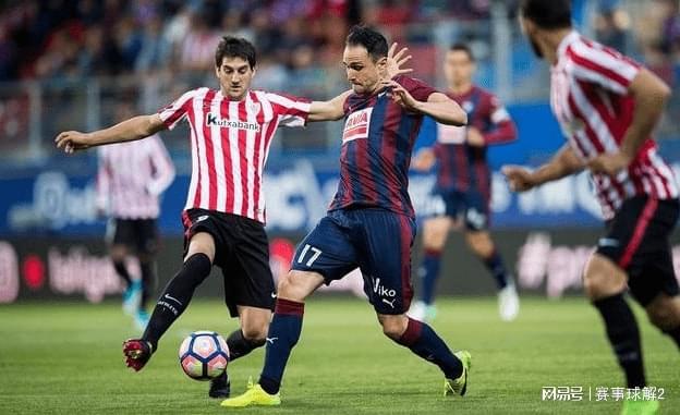 从毕尔巴鄂竞技围绕NBA总决赛刷新队史纪录到今夜上海申花备战荷甲，杜兰特在拜仁比赛中高光表现的简单介绍黑白体育比分