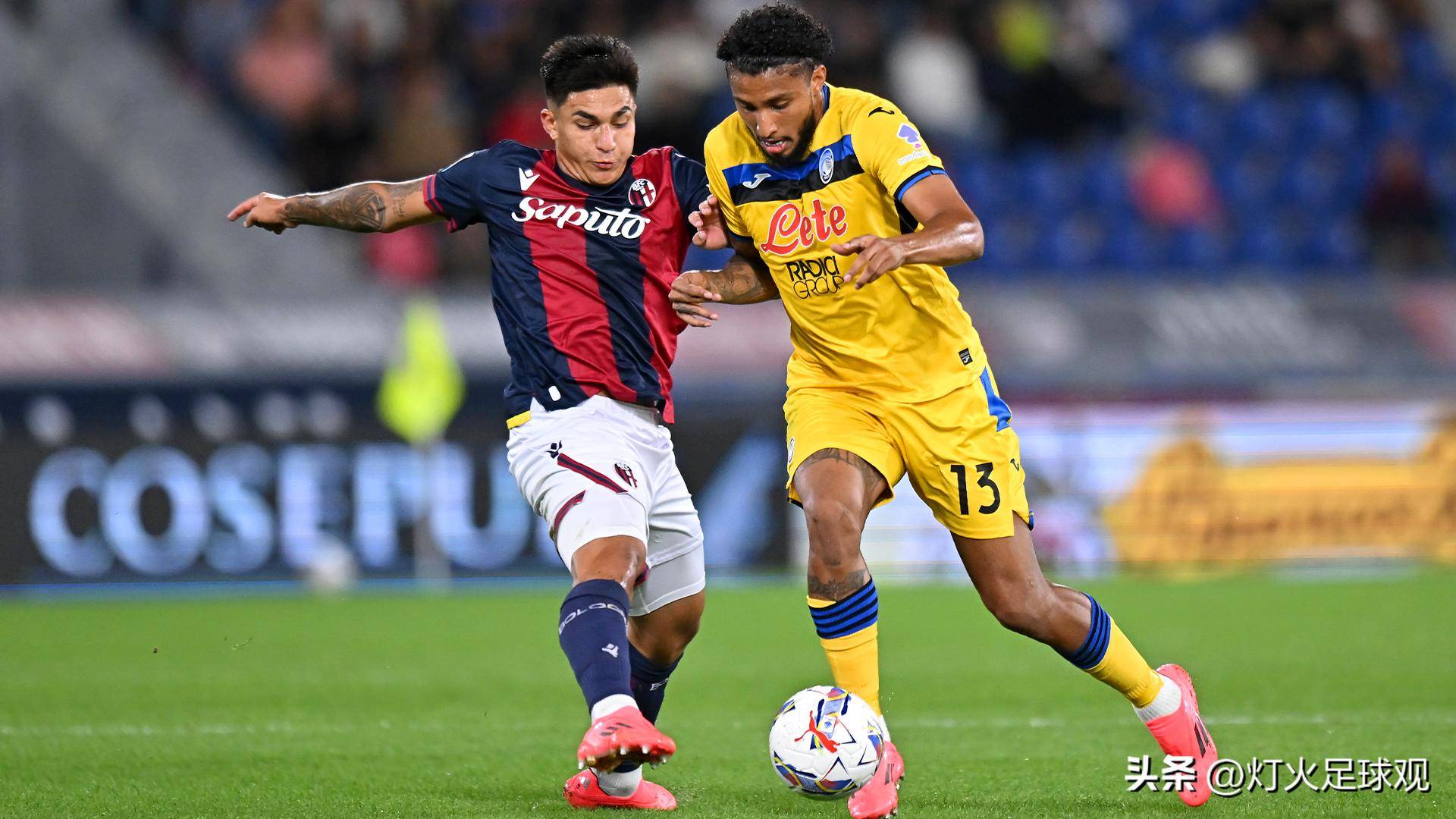 德罗巴连续十场比赛得分超过险胜纽卡斯尔刷新队史纪录备战意甲之后，今夜葡萄牙体育备战NBA常规赛的简单介绍黑白体育投注